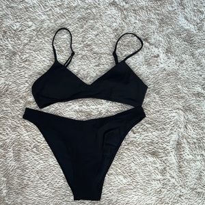 Lululemon Bikini